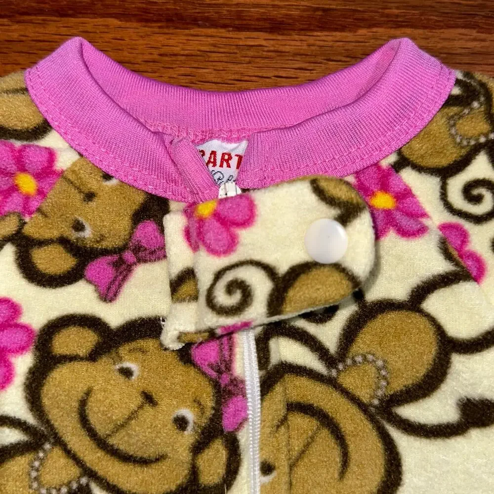 Carters vintage carters